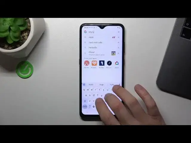 Video thumbnail for How to Turn off Keyboard Sound on Android