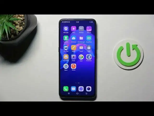 Video thumbnail for STRAVA: How to Show Callories on Strava App?