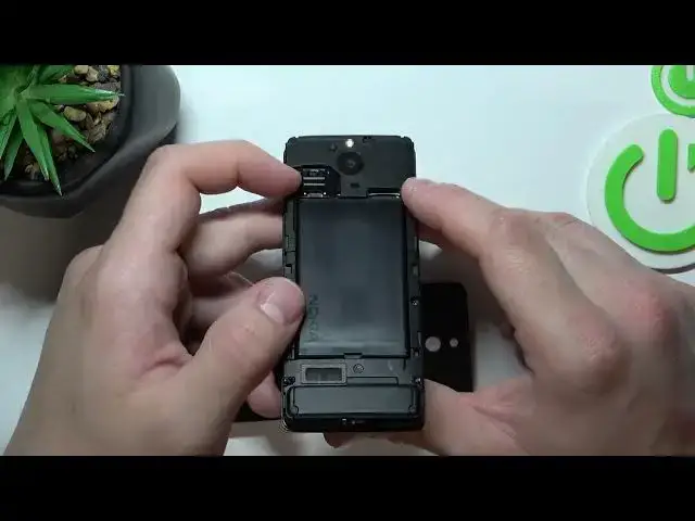 'Video thumbnail for Does Nokia 515 have SD Card Slot?'