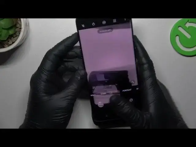 Video thumbnail for How to Increase Photo Resolution on OPPO Find X3 Pro