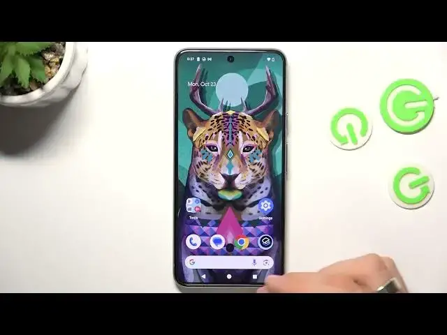 Video thumbnail for TOP 3 Themes for Google Pixel 8 | Customize Google