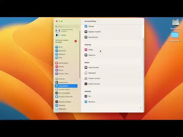Video thumbnail for How to Download Drivers and Set Up Veikk S640?
