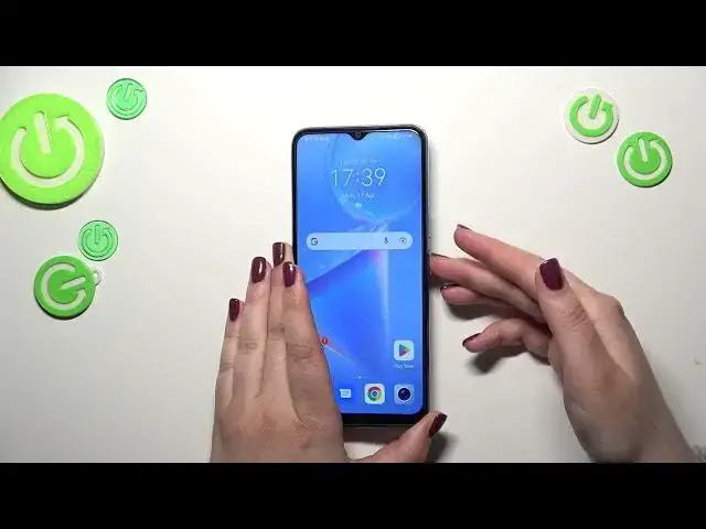 Video thumbnail for How To Soft Reset Honor X6 | Reboot Device Not Responding