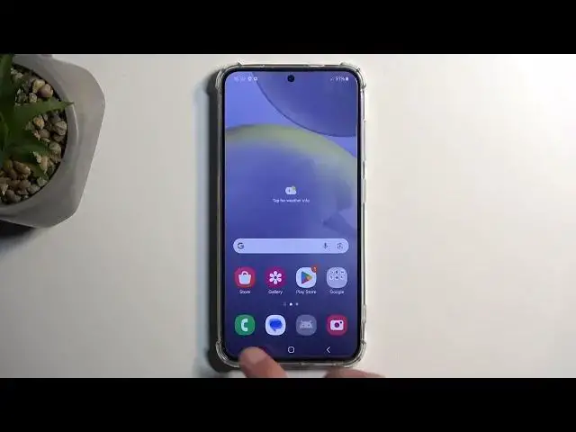 'Video thumbnail for SAMSUNG Galaxy S24 - Best Tricks & Tips!'