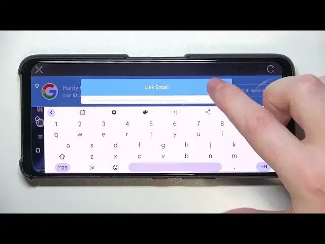 Video thumbnail for How To Link Account In Honkai Star Rail