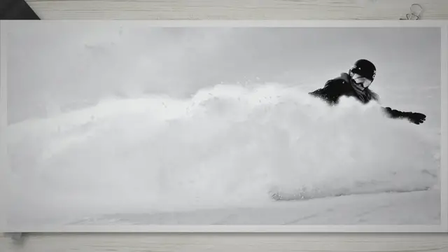 'Video thumbnail for 60 Epic Skiing Quotes That Will Take Your Slope Game to the Next Level'