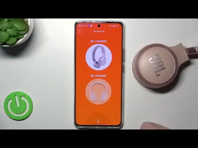 Video thumbnail for How to Turn On & Off Auto Play & Pause on JBL Live 460NC?