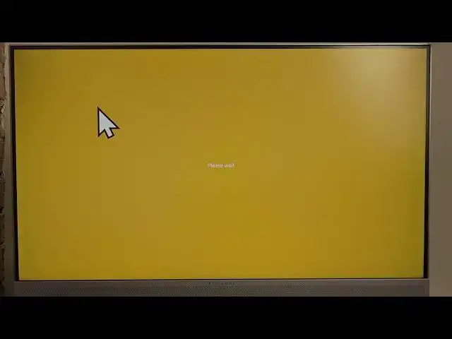 Video thumbnail for How To Enable & Disable High Contrast On HP 800 G3 AIO i5
