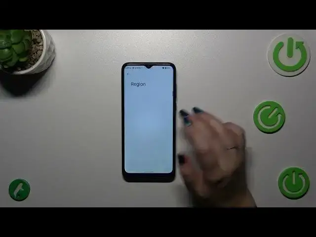 Video thumbnail for How To Change Date & Time Settings On ZTE Blade A53+