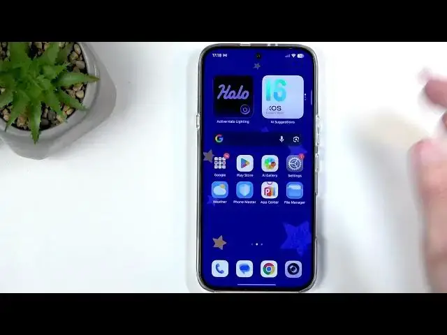 Video thumbnail for INFINIX Note 60 – How to Enable and Set Up Portable Hotspot