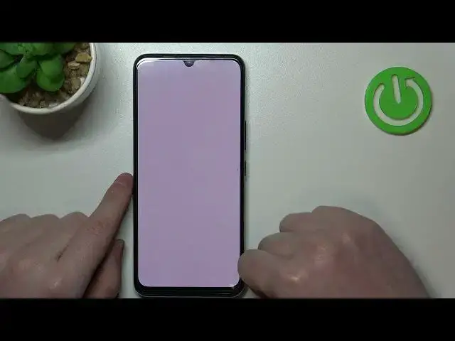 'Video thumbnail for How To Make Emergency Call In India VIVO V2023'