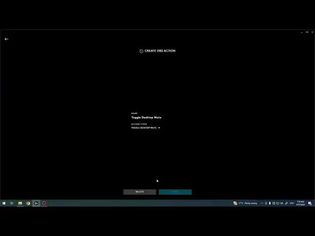 'Video thumbnail for How To Manage Buttons Functions On Logitech G402 Hyperion Fury'