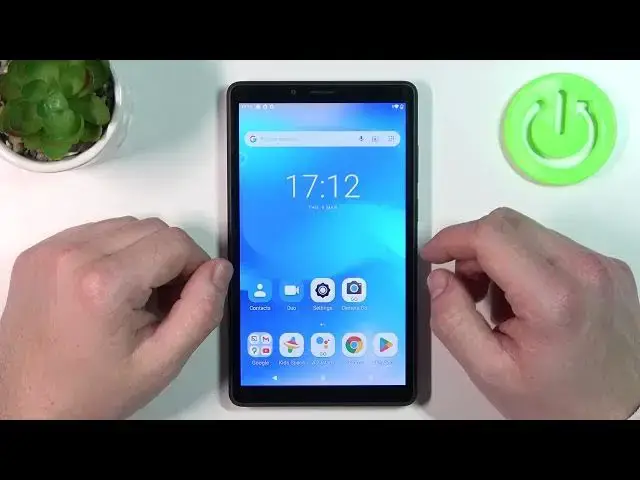 Video thumbnail for How To Enable & Disable Screen Lock Sounds For Lenovo Tab M7