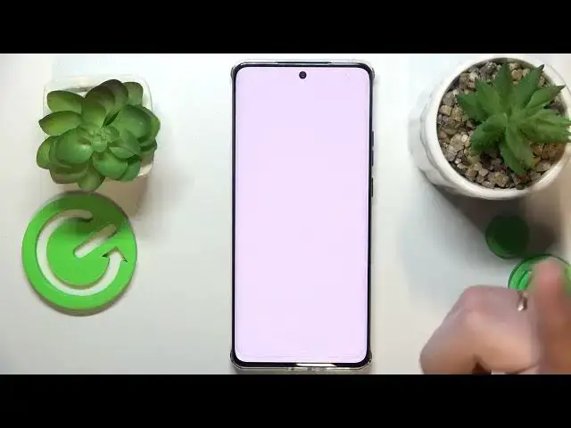 'Video thumbnail for How to Install the FORTNITE Game on MOTOROLA Edge 40'