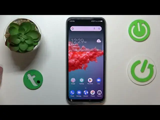'Video thumbnail for How to See Available Storage on ZTE Axon 20'