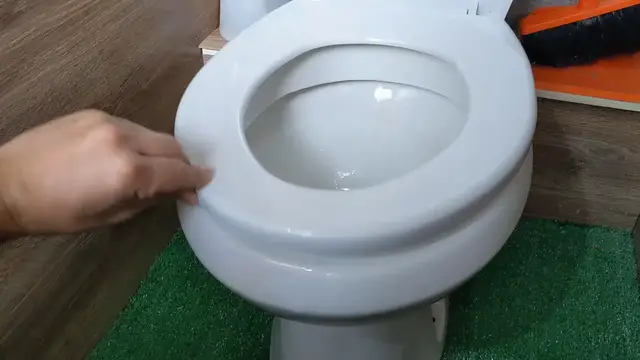 Video thumbnail for Ideias que você precisar aprender antes de morrer