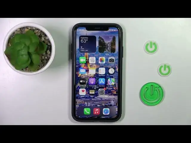 Video thumbnail for iOS 17: How to Lock Private Tabs on Safari?