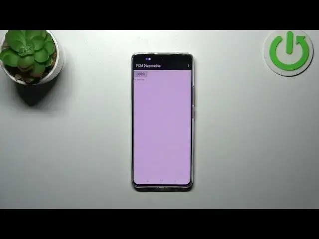 Video thumbnail for How to Use Secret Codes in REALME 11 Pro – Hidden Menus