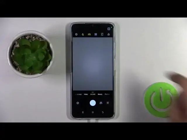 Video thumbnail for How to Reset Camera Preferences on a TECNO Camon 20