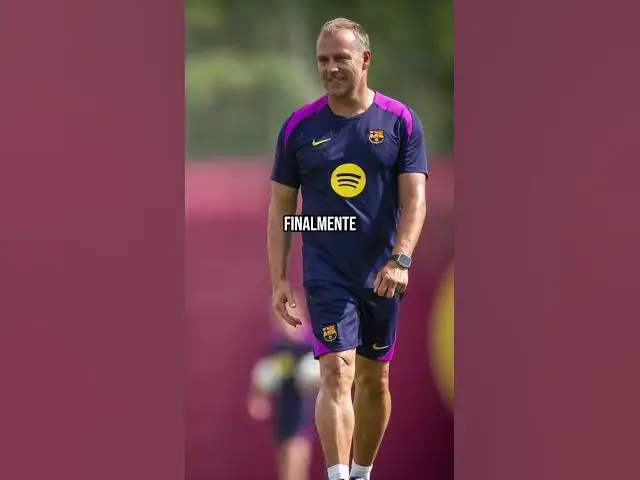 Video thumbnail for SE RETRASA LA PRESENTACIÓN DE RASHFORD