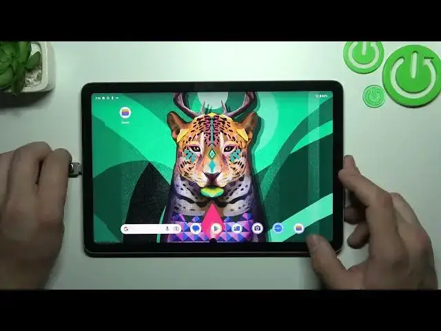 Video thumbnail for How to Connect Pendrive to Google Pixel Tab?