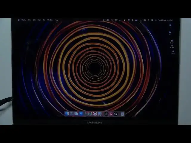 Video thumbnail for How to Connect Corsair Virtuoso RGB with Macbook?