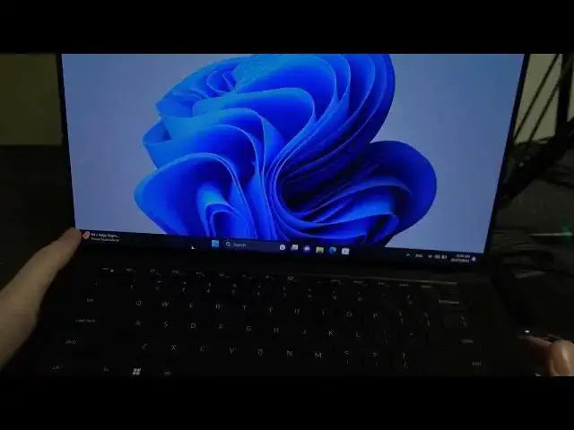 Video thumbnail for How To Enable & Disable Keyboard Led Lamps In Dell XPS