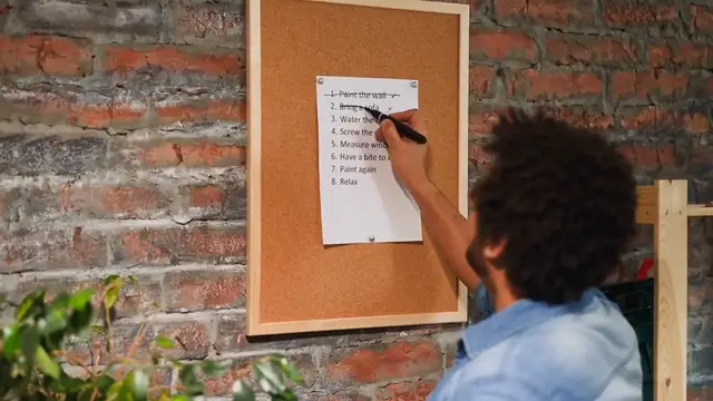 Video thumbnail for 12 Minimalist Rules That Will Changed Your Life