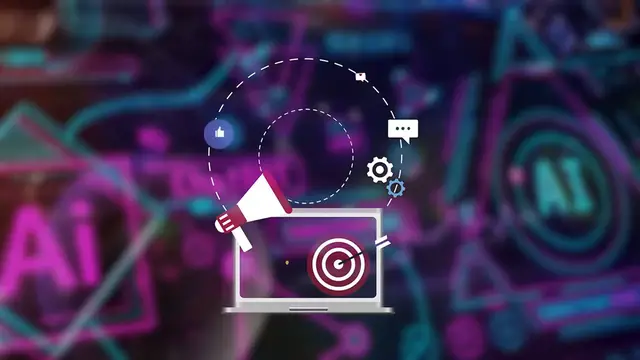 Video thumbnail for 2 MINUTES AGO_ Nvidia Just Unveiled NIM Agent Blueprints - AI App Building with Unmatched Speed!