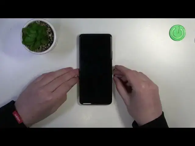 Video thumbnail for Does POCO X3 GT Have LED Lamp Notifications?