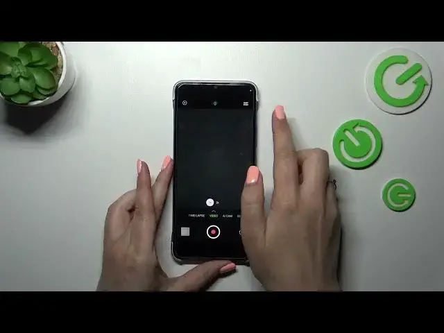 'Video thumbnail for How to Change Video Resolution on INFINIX Smart 7'