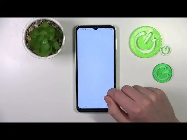 'Video thumbnail for How to Unblock Number on SAMSUNG Galaxy F14'