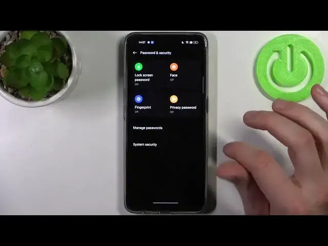 'Video thumbnail for How to Allow Unknown Sources on REALME 9 Pro+'
