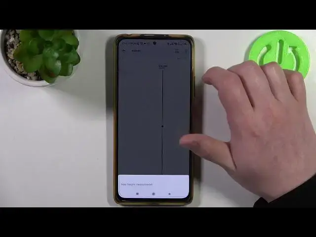Video thumbnail for The Ultimate Guide to Changing Your User Height on the Nokia Body+ Withings Scale