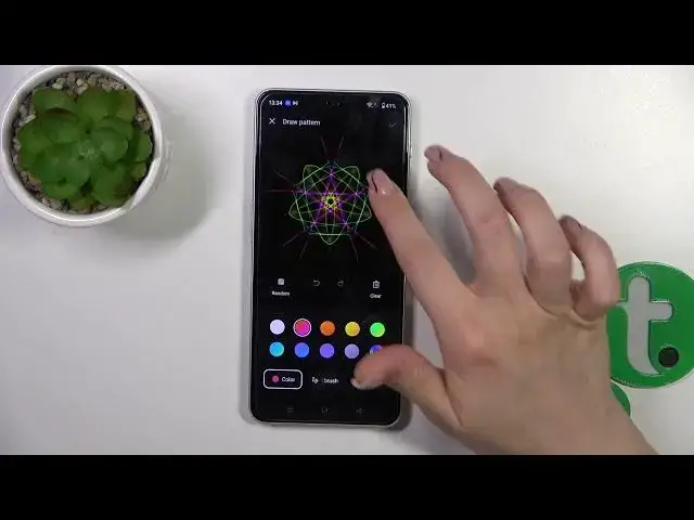 'Video thumbnail for How to Customize the Always On Display Theme on a OnePlus Nord 3'