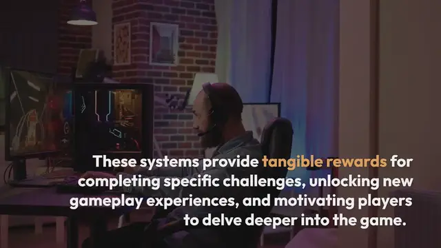 Video thumbnail for Trophy and Achievement Additions