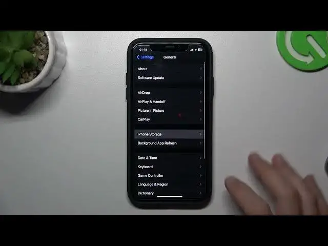 'Video thumbnail for iOS Update Dilemma Solved: Learn How to Banish Software Updates in Seconds!'