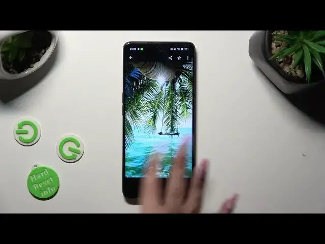 'Video thumbnail for How to Find Downloaded Files on Oppo A1 - Locate Downloads'