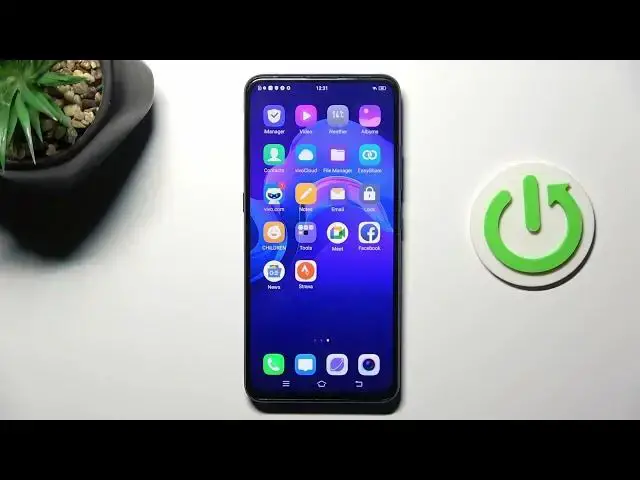 Video thumbnail for STRAVA: How to Unfollow Friend on Strava App?
