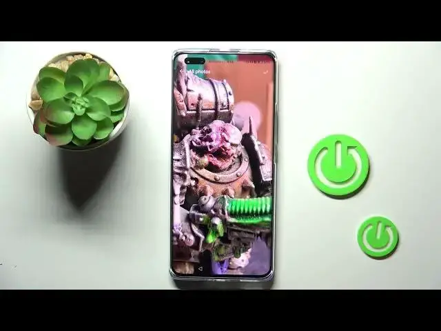'Video thumbnail for How to Add Photo to Contact on HUAWEI Nova 11 Pro?'