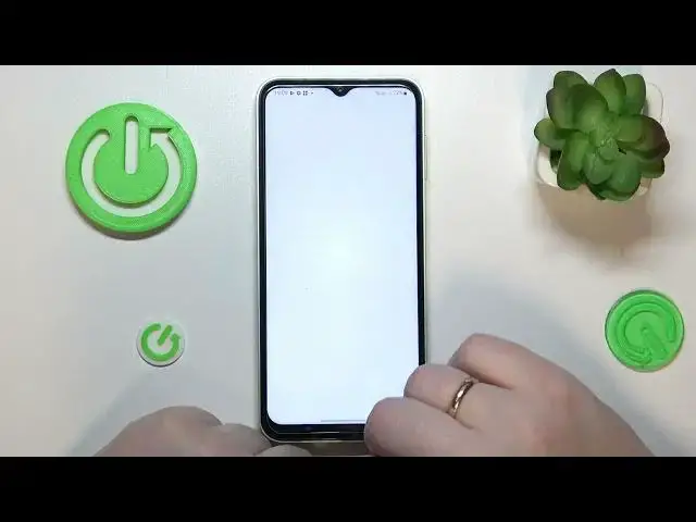 'Video thumbnail for How to Add Numbers to Keyboard on SAMSUNG Galaxy M14? - Keyboard Settings'