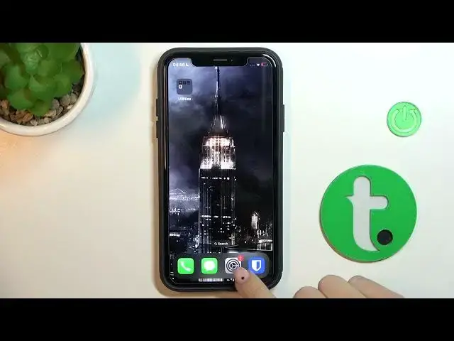 'Video thumbnail for iOS 16: How to Check for Software Updates on iPhone?'