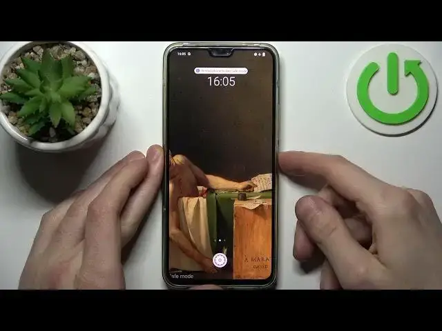 'Video thumbnail for How to Enter Safe Mode on VIVO V23?'