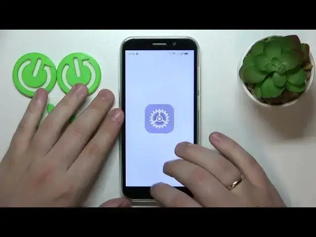 'Video thumbnail for How to Set Chrome as Default Browser on DOOGEE X97 Pro? - Change Default Browser'
