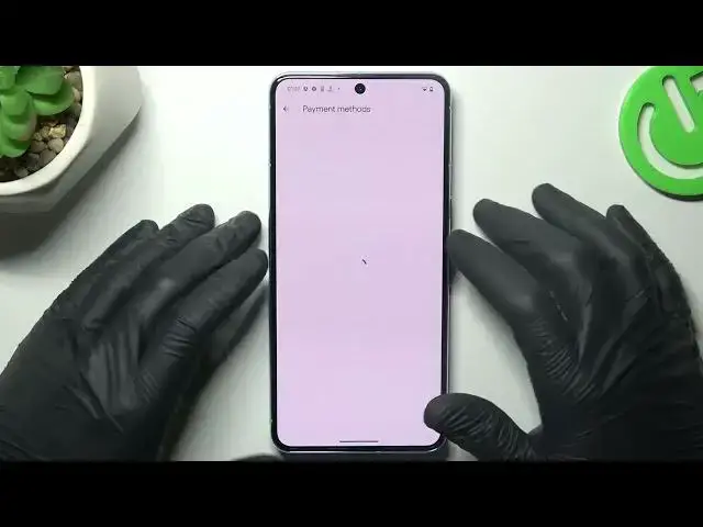 Video thumbnail for How to Manage Google Play Subscription in Google Pixel 8 Pro?