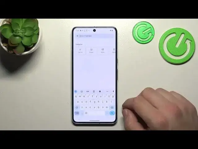 'Video thumbnail for How to Fix Floating Keyboard in Google Pixel 8 Pro?'