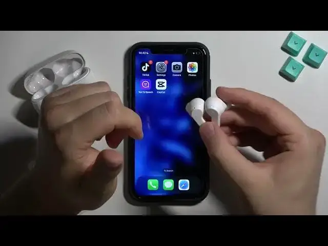 Video thumbnail for How to Pair JBL Wave 200 TWS with iPhone & iPad?