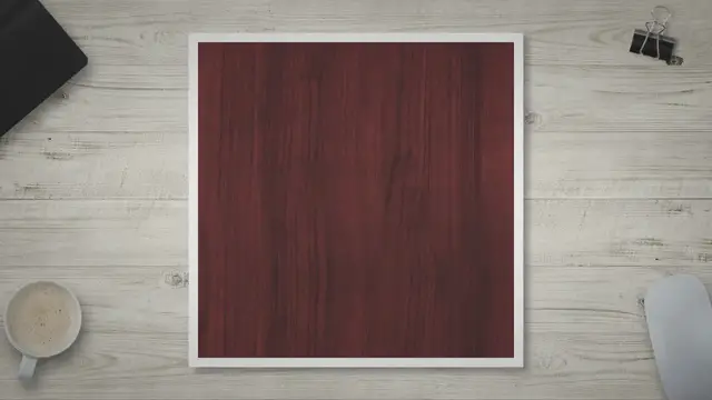 'Video thumbnail for Mahogany Wood Properties and Uses – All About Mahogany'