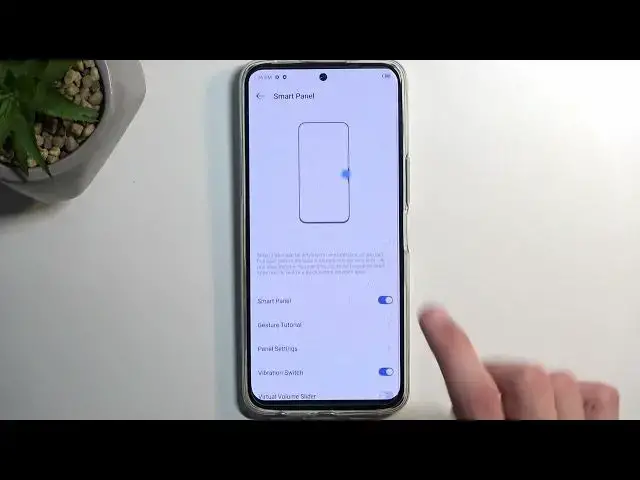 Video thumbnail for Top Tricks & Tips in Tecno Camon 18 Premier – Best Features
