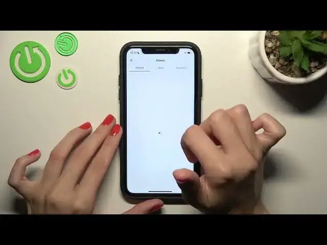 Video thumbnail for How to Add Mention For The Old TikTok Video to the New One